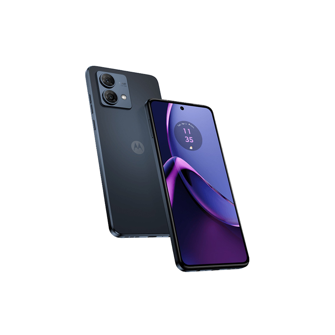 Motorola Moto G84 256GB in Qatar Motorola Moto G84 256GB in Qatar
